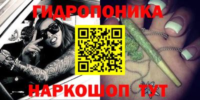 стафф Долгопрудный